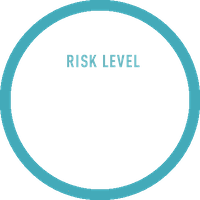 Risk Level: no risk