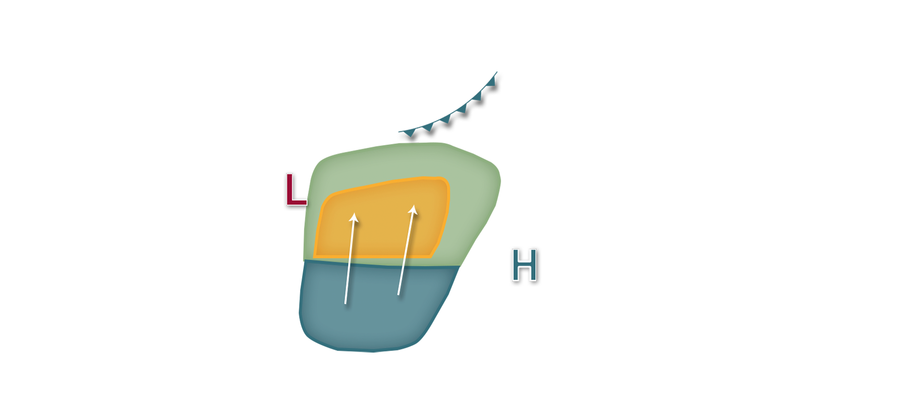 Corn Earworm InsectForecast